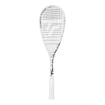 Imagen de Raqueta Squash Tecnifibre Carboflex X TOP V2 135