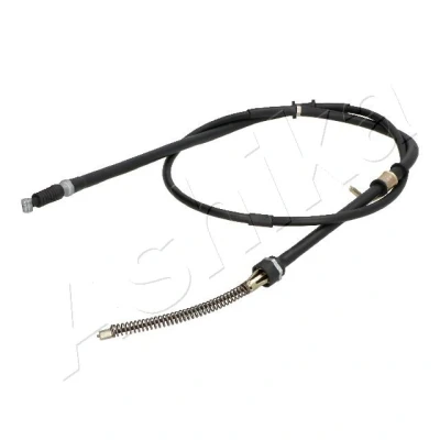 Imagen de ASHIKA 131 05 509 Cable de Freno Mano MITSUBISHI: L200 III Pick up