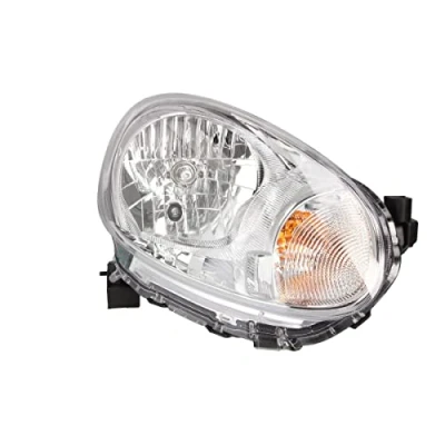 Imagen de VALEO ORIGINAL PART 044488 Faros