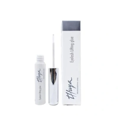 Imagen de Thuya Eyelashes Lifting Glue (5 ml) Pegamento para tratamiento de laminación efecto elevación pestañas (1 unidad) 100% vegano