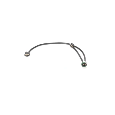 Imagen de BOSCH 1 987 473 558 Sensor de Desgaste Pastillas Frenos MERCEDES BENZ: SL Cabrio, Clase S Berlina, Coupé