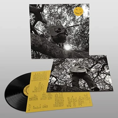 Imagen de Hello, Hi [Vinilo]