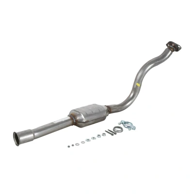 Imagen de Convertidor catalítico BM CATALYSTS BM80105H