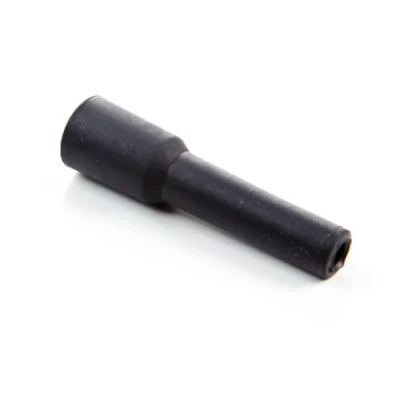Imagen de Briggs &amp; Stratton Genuine Spark Plug Boot 691909