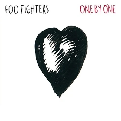 Imagen de One By [Vinilo]