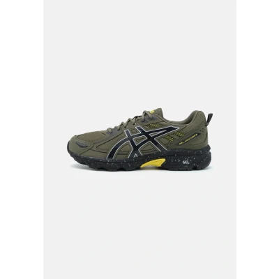 Imagen de ASICS Gel Venture 6, Sneaker Hombre, Multicolor, 39 EU
