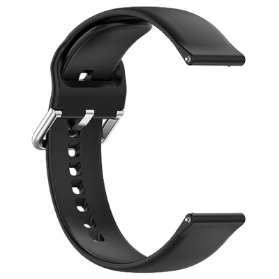 Imagen de INF Pulsera Compatible con XPLORA X6 Play, Correa Grande de Silicona para Reloj, Repuesto Mujer y Hombre, Correas Reloj diseño Moda