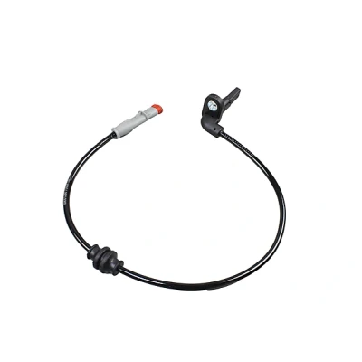 Imagen de METZGER 09001280 Sensor de ABS 2 OPEL: Insignia A Sports Tourer, Berlina, Hatchback, SAAB: 9 5 Berlina