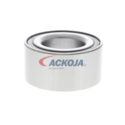 Imagen de ACKOJA A38 0090 Juego de cojinete rueda 74 NISSAN: Almera II Hatchback, Classic Berlina, 2 Limousine
