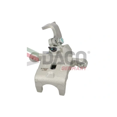 Imagen de DACO Germany BA1300 Pinza de freno HYUNDAI: COUPE, Elantra III Hatchback, Coupe II, KIA: Cerato Berlina, Hatchback