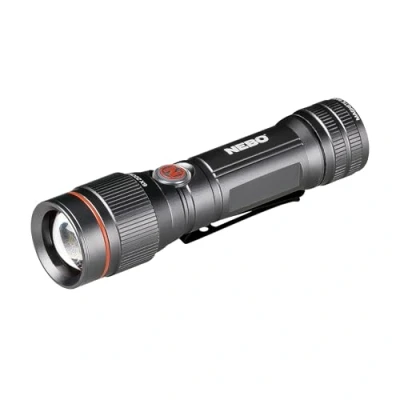 Imagen de NEBO 450 Flex