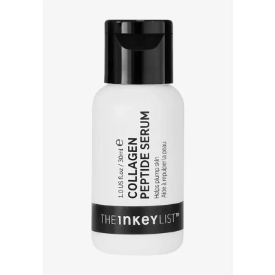 Imagen de The Inkey List Collagen Peptide Suero 30 ml