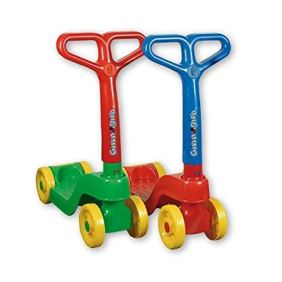 Imagen de Simba Toys Correpasillos (Simba), colores surtidos