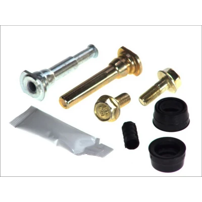 Imagen de AUTOFREN SEINSA D7041C Juego de casquillos guía, pinza freno KIA: Picanto I, SORENTO 1