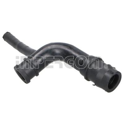Imagen de ORIGINAL IMPERIUM 17704 Tubo flexible para aceite FIAT: Idea, Stilo Hatchback, Punto II LANCIA: Ypsilon II, Musa norauto, oscaro, mister