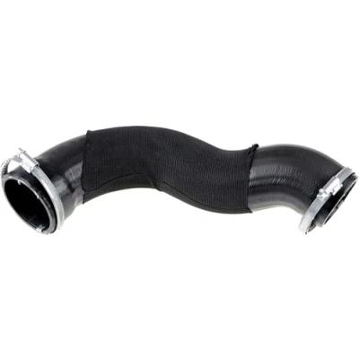Imagen de GATES 09 1237 Manguera Turbo Policloropreno (Neopreno) VOLVO: XC60 I, XC70 II Familiar, V70 3