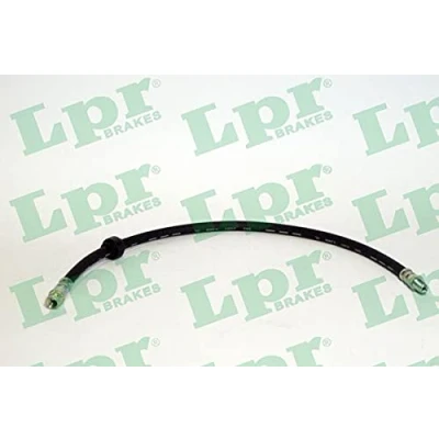 Imagen de Tubo flexible de frenos SAMKO 6T48282
