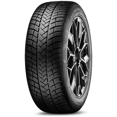 Imagen de Vredestein Wintrac Pro+ 245/40 R20 99Y coche de turismo Neumáticos invierno AP24540020YWPPA02
