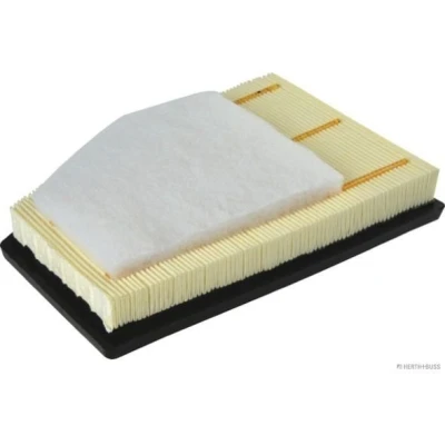 Imagen de HERTH+BUSS JAKOPARTS J1321078 Filtro de aire 173 245 Cartucho filtrante INFINITI: QX70 SUV, FX Q70