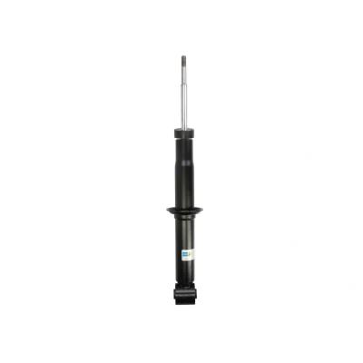 Imagen de BILSTEIN B4 OE Replacement (Air) 19 218625 Amortiguador LAND ROVER: Discovery 4