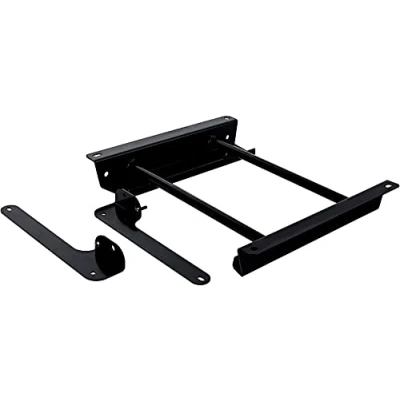 Imagen de Sparco BASE ASIENTO 00499078