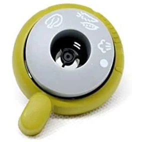 Imagen de RO Linea Blanca ® Valvula seguridad para olla Original Secure 5 NEO SS 981368