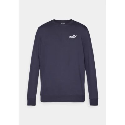 Imagen de Sudadera Essentials Small con logo n.º 1 para hombre