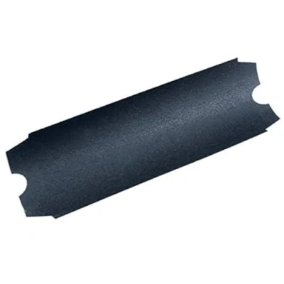 Imagen de STANLEY STHT0 05930 Lija k 120 x 10pk