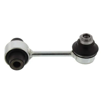 Imagen de MAPCO 54753 Bieleta de suspensión Eje trasero izquierda, trasero, derecha 95 AUDI: A8 D3, VOLKSWAGEN: Phaeton