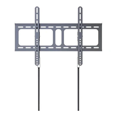 Imagen de Soporte Pared Edenwood I3 V2 Inclinable