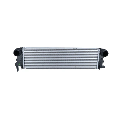 Imagen de NRF 309037 Intercooler MERCEDES BENZ: Clase V, Vito Furgón