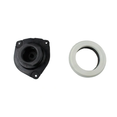 Imagen de BILSTEIN B1 Service Parts 12 254095 Copela de amortiguador Eje delantero, izquierda RENAULT: Koleos I