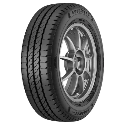 Imagen de Goodyear DuraMax G2 195/70 R15 104/102S coche de turismo Neumáticos verano 572926
