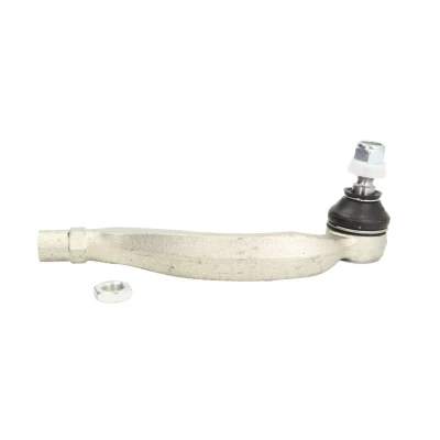 Imagen de TRW JTE2134 Rótula de dirección 17,1 M14x1,5 con accesorios PEUGEOT: 508 I Berlina, SW, CITROËN: C5 3 norauto, oscaro, mister auto