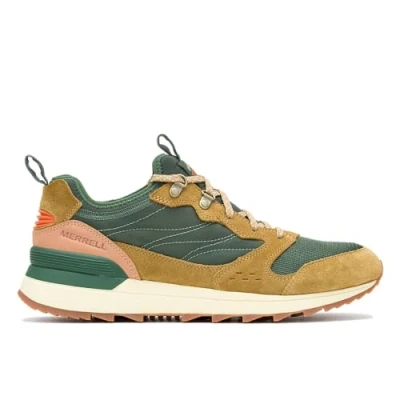 Imagen de Merrell Alpine 83 Sneaker Recraft, Zapatillas Hombre, Durum, 47 EU