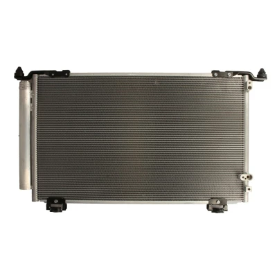 Imagen de Condensador, aire acondicionado KOYORAD CD010380M