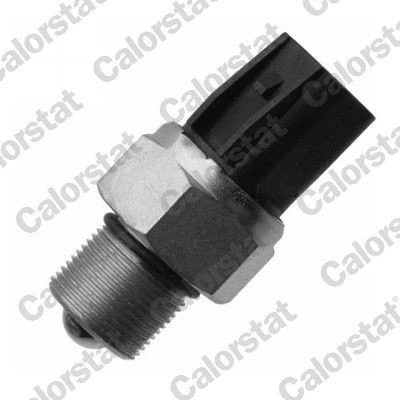 Imagen de CALORSTAT by Vernet RS5634 Interruptor, piloto de marcha atrás FORD: Transit Mk5 Furgón