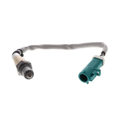 Imagen de VEMO V25 76 0039 Sonda lambda Original calidad de Rosca engrasada FORD: Focus 2, FIESTA 5, Mk1 Hatchback, VOLVO: S40 II, V50, V70 3