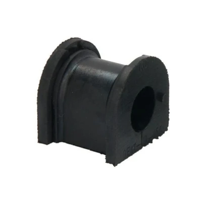Imagen de YAMATO J73028YMT Silentblock Barra Estabilizadora posterior 17mm MAZDA: Premacy