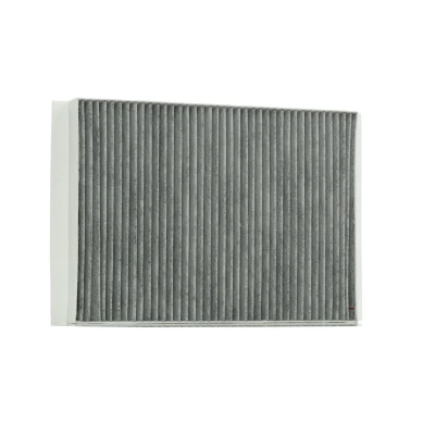 Imagen de Filtro, aire habitáculo KAMOKA F513501