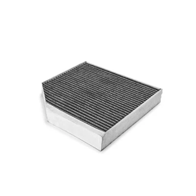Imagen de UFI Filters, Filtro de Habitáculo Carbón Activa 54.222.00, Recambio, Apto para Coches, Modelos Audi y Bentley