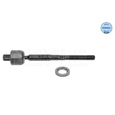 Imagen de MEYLE 316 031 0022 Rotula Axial de Direccion BMW: X5