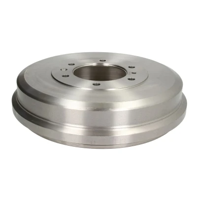 Imagen de TRW DB4452 Tambor de Freno 337