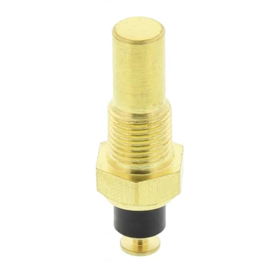 Imagen de MAPCO 88541 Sensor de Temperatura del Refrigerante negro DAEWOO: Nexia I Hatchback, Leganza, Lacetti SAAB: 9000 Hatchback