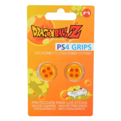 Imagen de Grips Blade Dragon Ball Z PS4 / Xbox One PS3 360 Wii U