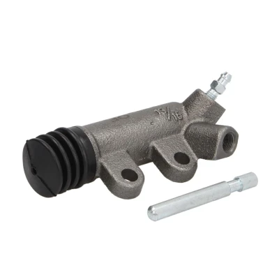 Imagen de ABE F82036ABE Cilindro Receptor Embrague TOYOTA: Hiace 4 Bus
