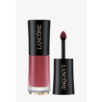 Imagen de Mejor Dto! L&#039;Absolu Rouge Drama Ink 270 Peau Contre Lápiz Labial Líquido