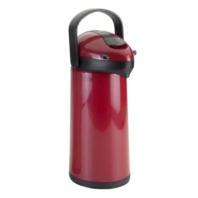 Imagen de Metaltex Tornado Termo dosificador 1.90L.