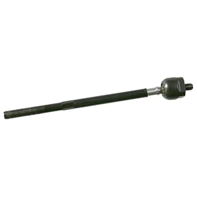 Imagen de FEBI BILSTEIN 22479 Rotula Axial de Direccion Eje delantero, izquierda, derecha 292 RENAULT: Scénic 1, Megane 1 Classic, Scenic