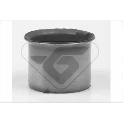 Imagen de HUTCHINSON 590021 Silentblock Brazo de Suspension VOLKSWAGEN: GOLF 5, Touran I, 6, SEAT: Leon II Hatchback, Altea XL, Altea, AUDI: A3 Hatchback